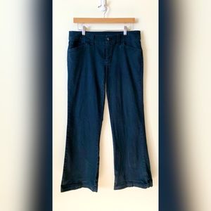 Patagonia Women’s Pants